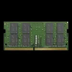 MEMORIA RAM PARA PORTÁTIL KINGSTON 32GB DDR4 3200MT/S, vista 3