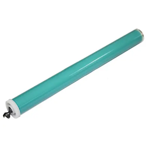RODILLO GIHONCLICK PARA HP 226
