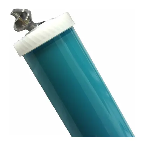 RODILLO GIHONCLICK PARA HP 226, vista 2
