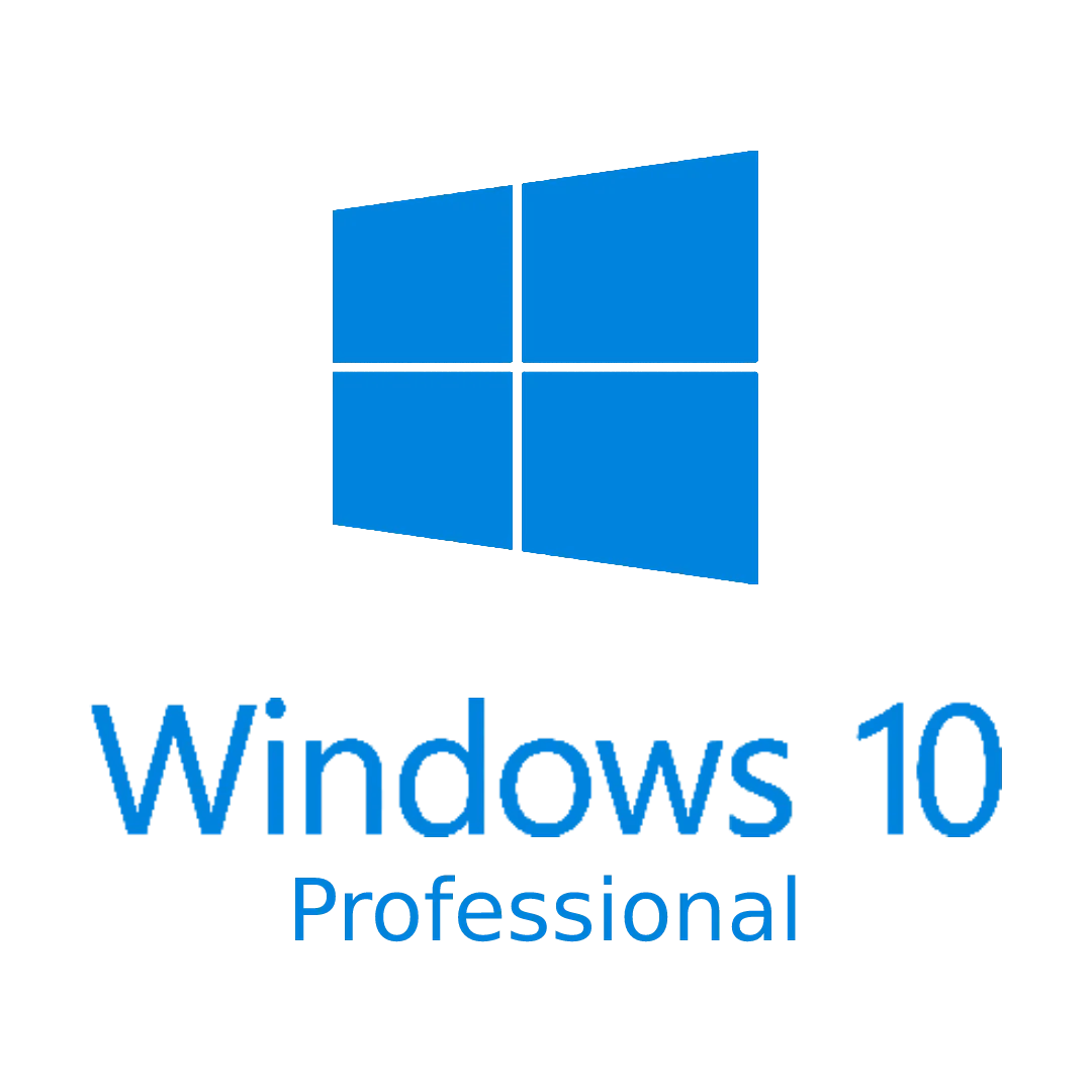 LICENCIA MICROSOFT WIN PRO 10 64 BIT SPANISH LATAM, vista 2