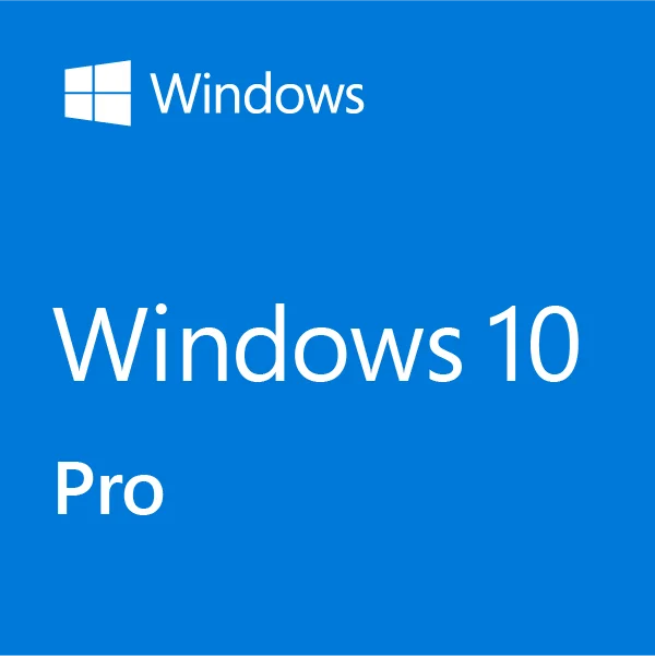 LICENCIA MICROSOFT WIN PRO 10 64 BIT SPANISH LATAM, vista 3